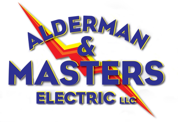Alderman & Masters Electric LLC