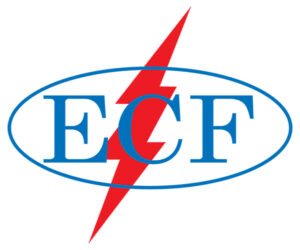 Alderman & Masters Electric LLC is a member of the Electrical Council of Florida