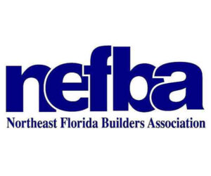 Alderman & Masters Electric LLC is a member of the Northeast Florida Builders Association